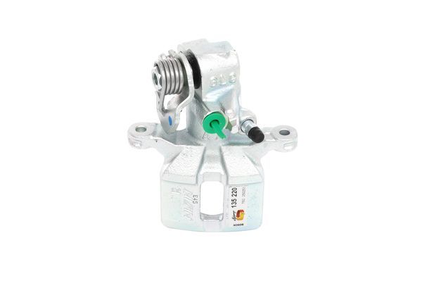 BOSCH 0 986 135 220 Brake Caliper