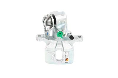 Brake Caliper BOSCH 0 986 135 220