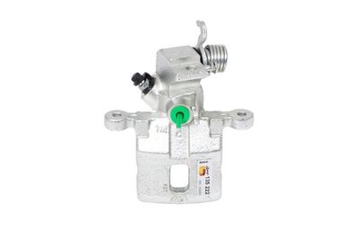 Brake Caliper BOSCH 0 986 135 222