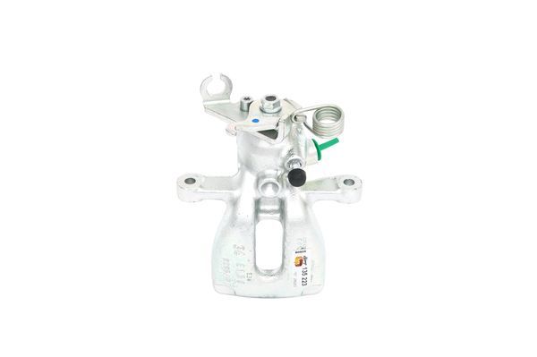BOSCH 0 986 135 223 Brake Caliper