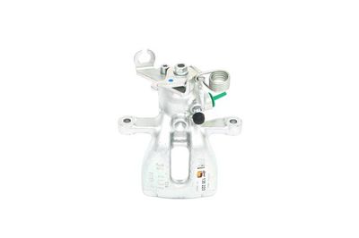 Brake Caliper BOSCH 0 986 135 223