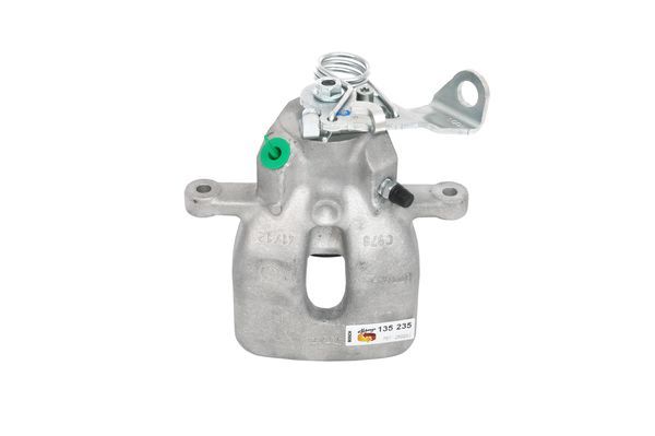 BOSCH 0 986 135 235 Brake Caliper