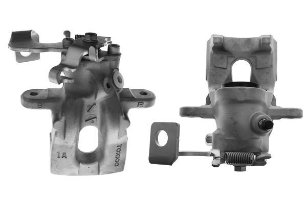 BOSCH 0 986 135 237 Brake Caliper