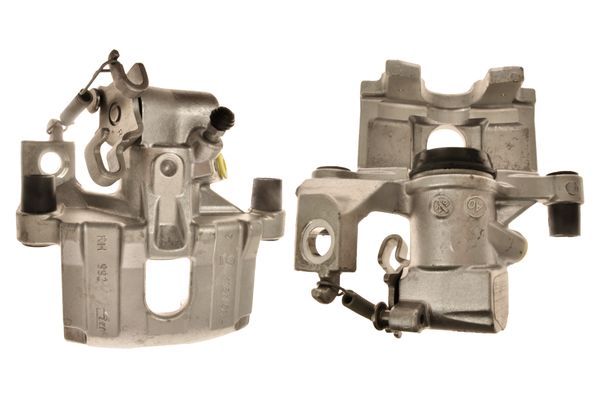 BOSCH 0 986 135 246 Brake Caliper