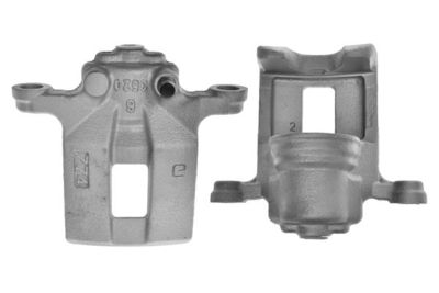 Brake Caliper BOSCH 0 986 135 253