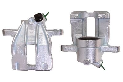 Brake Caliper BOSCH 0 986 135 265