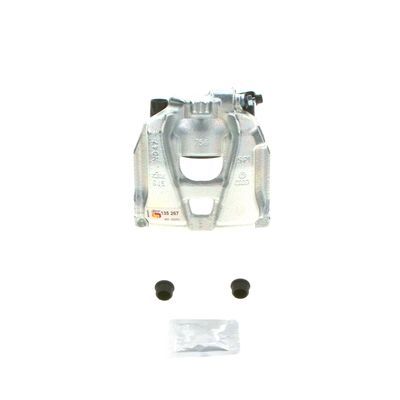 Brake Caliper BOSCH 0 986 135 267