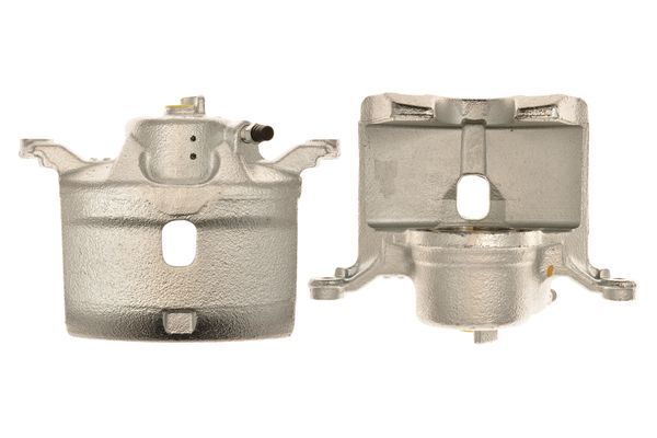 BOSCH 0 986 135 274 Brake Caliper