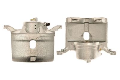 Brake Caliper BOSCH 0 986 135 274