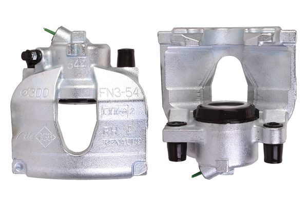 BOSCH 0 986 135 282 Brake Caliper