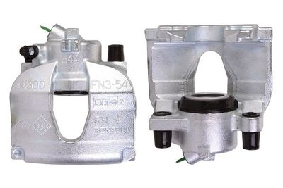 Brake Caliper BOSCH 0 986 135 282