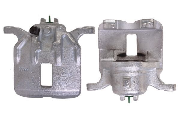 BOSCH 0 986 135 284 Brake Caliper