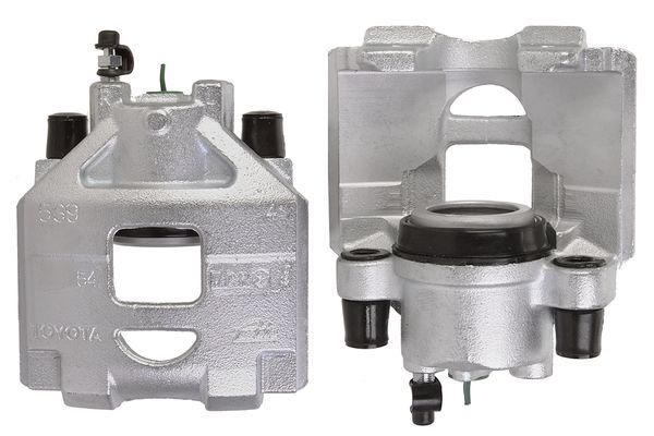 BOSCH 0 986 135 288 Brake Caliper