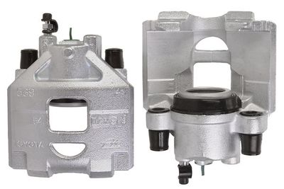 Brake Caliper BOSCH 0 986 135 288