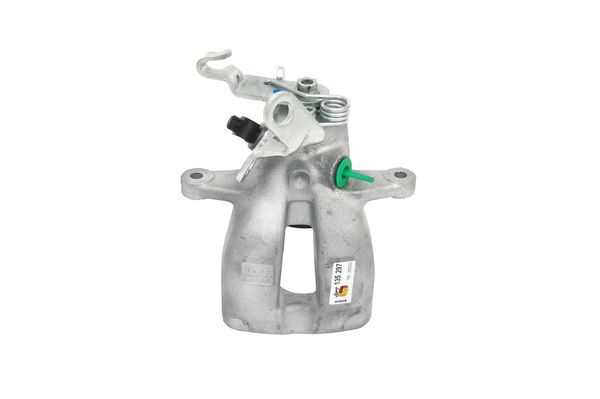 BOSCH 0 986 135 297 Brake Caliper
