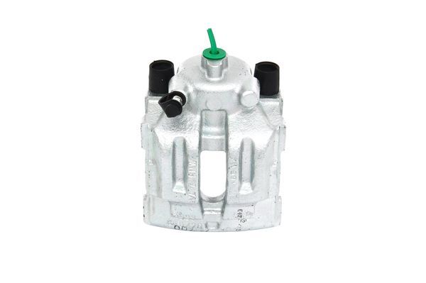 BOSCH 0 986 135 310 Brake Caliper