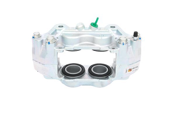 BOSCH 0 986 135 312 Brake Caliper
