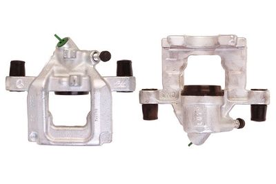 Brake Caliper BOSCH 0 986 135 321