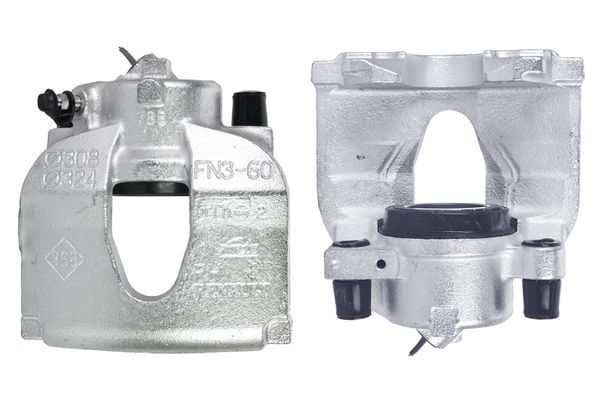 BOSCH 0 986 135 328 Brake Caliper