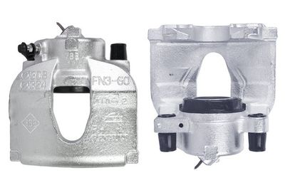 Brake Caliper BOSCH 0 986 135 328