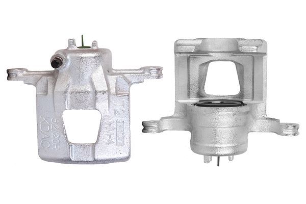 BOSCH 0 986 135 330 Brake Caliper