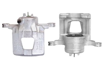 Brake Caliper BOSCH 0 986 135 330