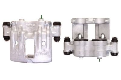 Brake Caliper BOSCH 0 986 135 331