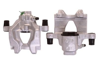 Brake Caliper BOSCH 0 986 135 333
