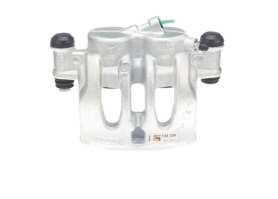 BOSCH 0 986 135 336 Brake Caliper