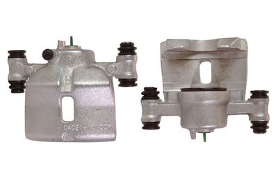 Brake Caliper BOSCH 0 986 135 340