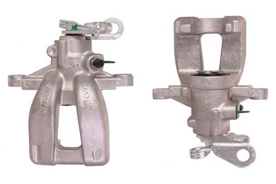 Brake Caliper BOSCH 0 986 135 342
