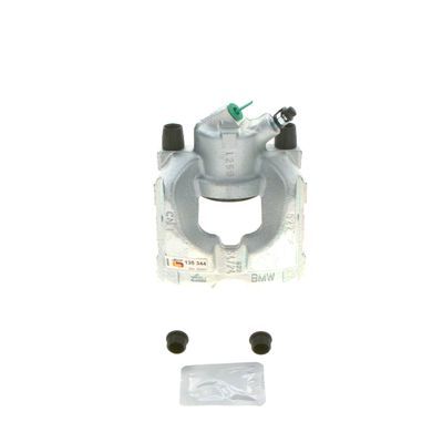 BOSCH 0 986 135 344 Brake Caliper
