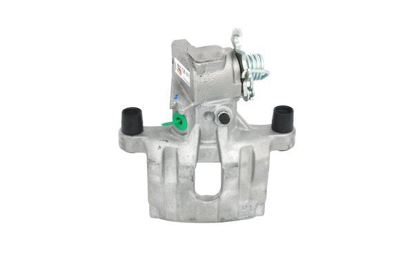 BOSCH 0 986 135 371 Brake Caliper