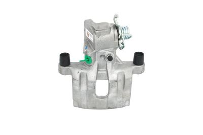 Brake Caliper BOSCH 0 986 135 371