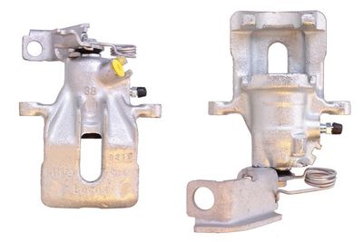Brake Caliper BOSCH 0 986 135 378