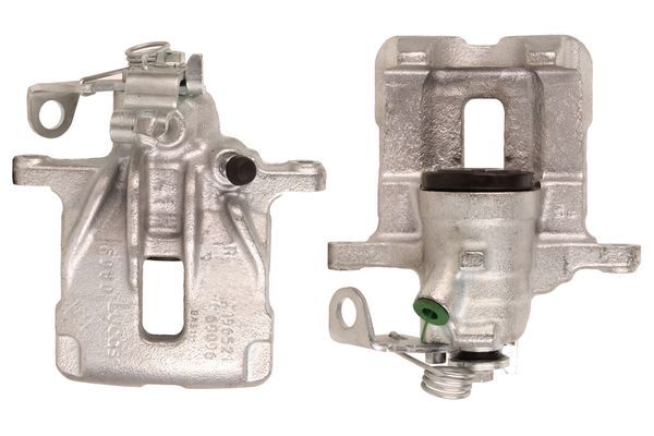 BOSCH 0 986 135 383 Brake Caliper