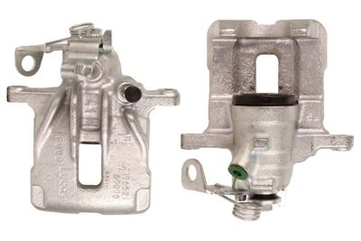 Brake Caliper BOSCH 0 986 135 383