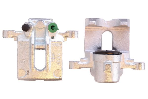 BOSCH 0 986 135 388 Brake Caliper