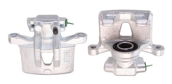 BOSCH 0 986 135 416 Brake Caliper