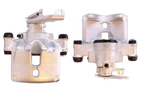 BOSCH 0 986 135 428 Brake Caliper