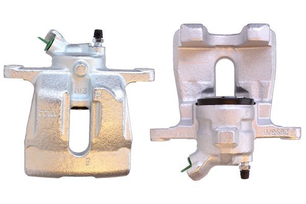 BOSCH 0 986 135 436 Brake Caliper