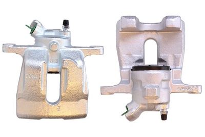 Brake Caliper BOSCH 0 986 135 436