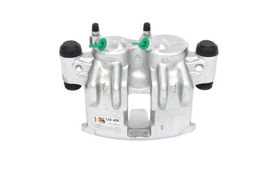 Brake Caliper BOSCH 0 986 135 458