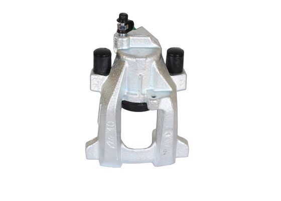 BOSCH 0 986 135 480 Brake Caliper