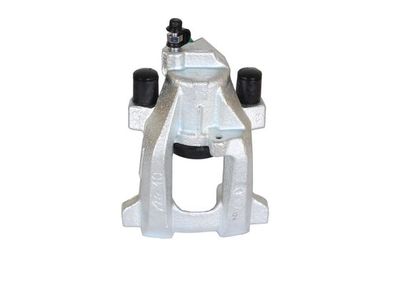 Brake Caliper BOSCH 0 986 135 480