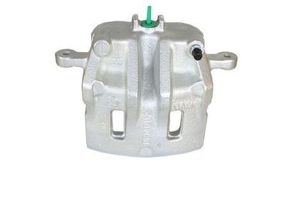Brake Caliper BOSCH 0 986 135 481