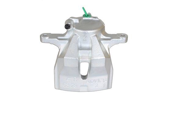 BOSCH 0 986 135 483 Brake Caliper