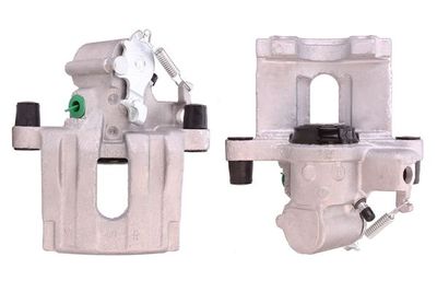 Brake Caliper BOSCH 0 986 135 486