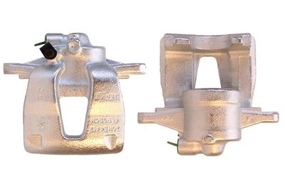 Brake Caliper BOSCH 0 986 135 487