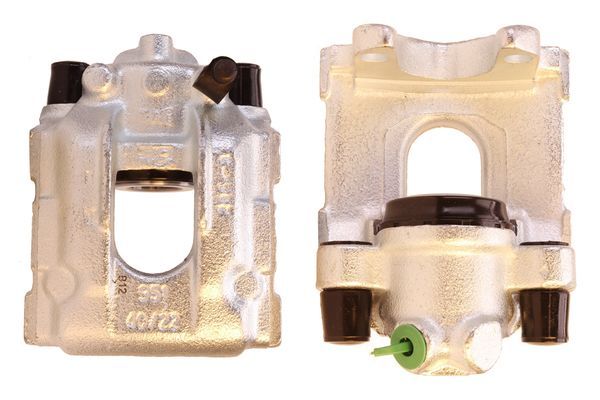 BOSCH 0 986 135 493 Brake Caliper